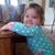 Sheila Crowe's profile image