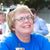 Sue McLean's profile image