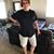 Betty Mayo Petersen's profile image