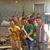 Hamza Sewani's profile image