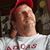 Jerry Pullin's profile image
