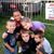 Sharon Bilski-Trusty's profile image