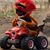 Bobby Car's profile image