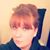 Tara Lynn's profile image