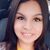 Mayra Cruz's profile image