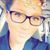 Heidi Barragan's profile image