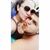 Brenda Nieva's profile image