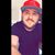 Nick Payne's profile image