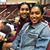 Cienna Rael-Whitsitt's profile image