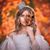 Sanela Golic's profile image