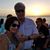 JoAnn Cornacchione Gallo's profile image
