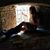Amelia Petska's profile image
