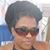 Shawnte Simmons Peterson's profile image