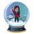 Teresa Mills Gladstone's profile image