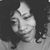 LaToya Wade-Over's profile image