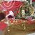 Treasure House of Antiques and Collectibles's profile image
