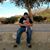 Jay Demarco's profile image