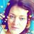 Patricia Hanrahan-Nagle's profile image
