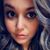 Amanda McKinney's profile image