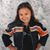 Heather Powell Meleney's profile image