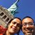 Darshan Patel's profile image