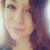 Jayme Benda's profile image