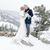 Lyndzie Birch Stroble's profile image