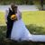 Jeremiah An Lisa Meisinger's profile image
