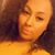 Viviana Mallory's profile image