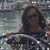 Rose Marino's profile image