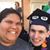 Beth Estrada's profile image