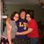 Yolanda Haley's profile image