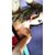 Erika Spagnuolo's profile image
