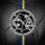 Luis Martinez's profile image