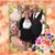 Ericka Moore's profile image