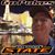 rusty thompson's profile image
