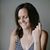 Tori Pintar's profile image