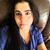 Yenlys Lisett Miranda Rodriguez's profile image
