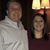 Lauren Brocato Zimmer's profile image
