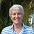 Karla Herbold's profile image