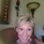 Patricia Kreitzer's profile image