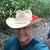 Eric Senn's profile image