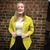 Hannah Louise Imel's profile image