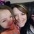 Sara Moyer's profile image
