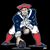 Lee-Ann Vincent Coyan's profile image