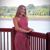 Emily Vukas's profile image