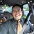 Fidel Palomo Pinal-Ortiz's profile image