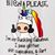 RoseAnn Cicora's profile image