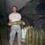 Josh Tolley's profile image