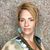 Jacqueline O'Donnell Ross's profile image